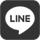 LINEお問合せ